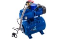  AQUARIO Auto Ajc-101B(H)